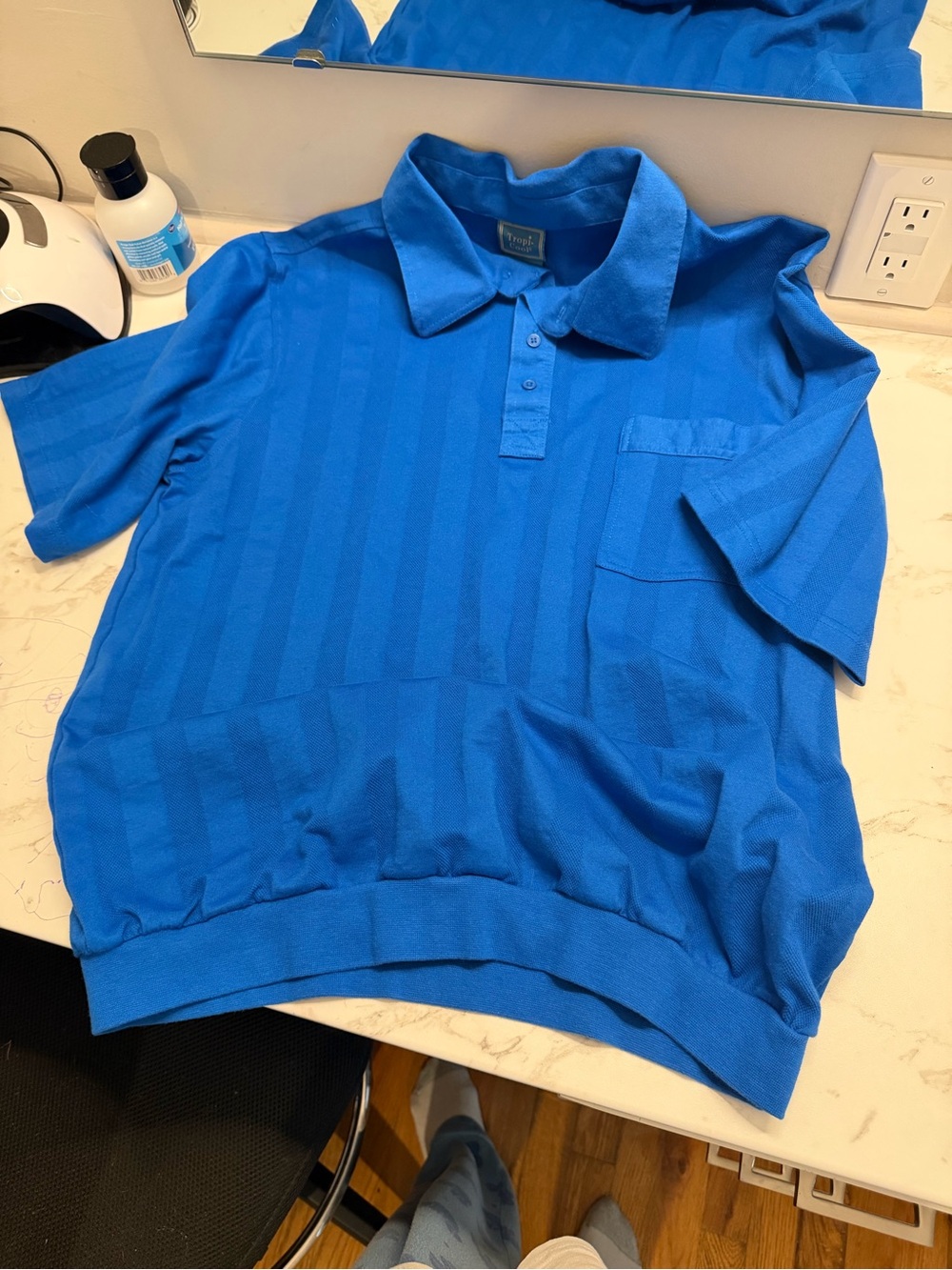 Men's Short Bundle - Picture 2 of 16